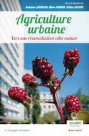 Agriculture urbaine
